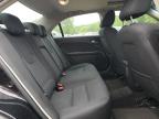 North Billerica, MA에서 판매 중인 2010 Ford Fusion Se - Normal Wear