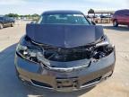 2012 Acura Tl  for Sale in Grand Prairie, TX - Front End