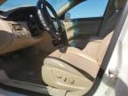 2007 Buick Lucerne Cxs for Sale in Kansas City, KS - Front End