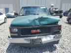 1994 Gmc Sierra C1500 zu verkaufen in Apopka, FL - Front End