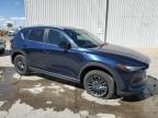 2020 Mazda Cx-5 Touring en Venta en Reno, NV - Side