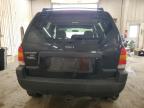 2003 Ford Escape Xlt იყიდება Ham Lake-ში, MN - Side