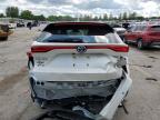 2022 Toyota Venza Le na sprzedaż w Bridgeton, MO - Rear End