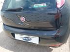 2013 FIAT PUNTO POP for sale at Copart SANDY