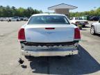 2021 Chrysler 300 Touring na sprzedaż w Exeter, RI - Front End
