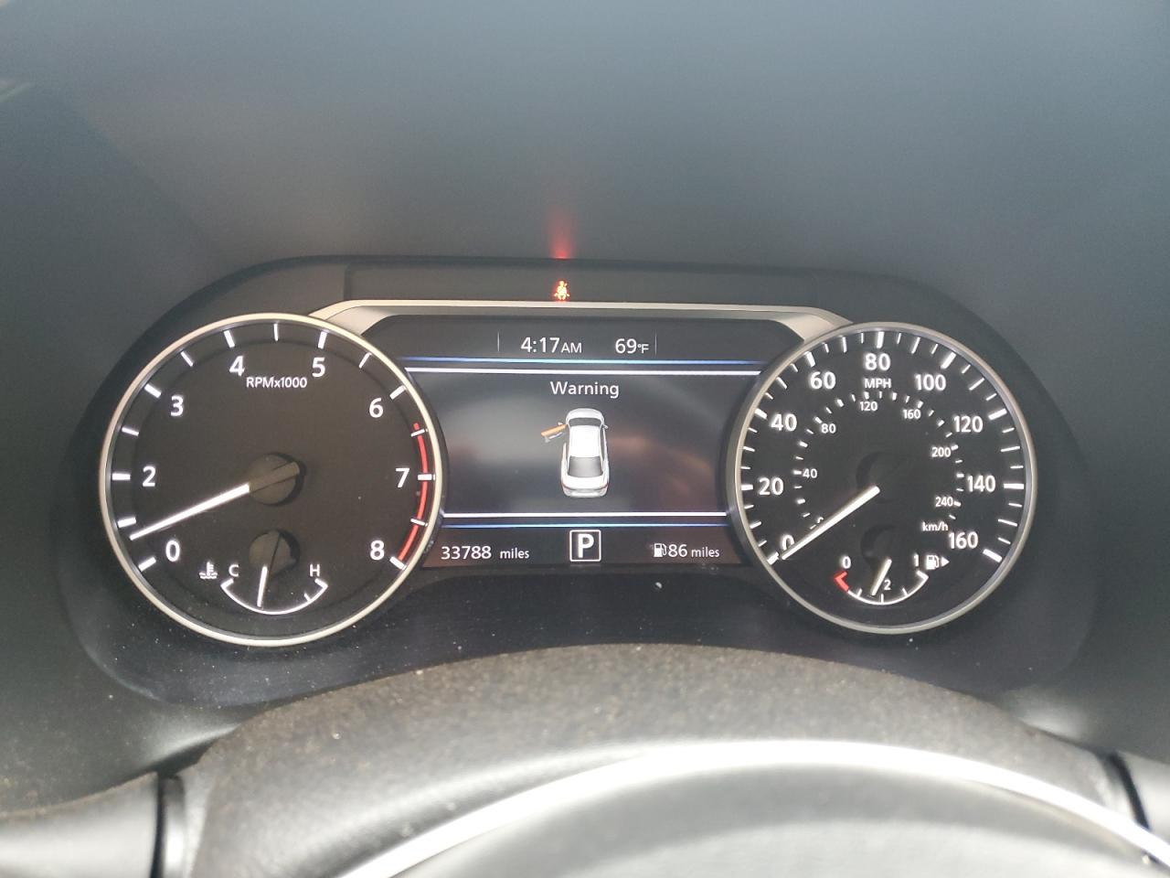 3N1AB8CV4RY247273 NISSAN SENTRA 2024
