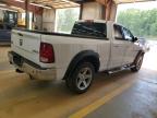 2012 Dodge Ram 1500 Slt zu verkaufen in Mocksville, NC - Top/Roof