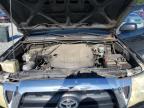 2006 Toyota Tacoma Double Cab Prerunner for Sale in Mebane, NC - Front End