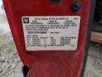 2004 Chevrolet Silverado K1500 იყიდება Rogersville-ში, MO - Hail