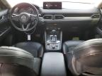 2021 Mazda Cx-5 Touri 2.5L for Sale in Oklahoma City, OK - Rear End