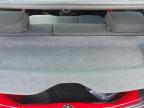 2016 SKODA CITIGO SE for sale at Copart WHITBURN