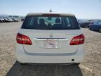 2014 Mercedes-Benz B Electric for Sale in Anderson, CA - Undercarriage