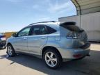 2008 Lexus Rx 400H for Sale in Fresno, CA - Front End