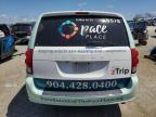 2019 Dodge Grand Caravan Gt en Venta en Jacksonville, FL - Mechanical