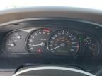 2007 Toyota Sequoia Sr5 na sprzedaż w San Diego, CA - Rear End