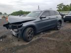 2016 Mercedes-Benz Glc 300 4Matic იყიდება Hillsborough-ში, NJ - Front End