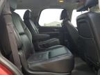 2012 Chevrolet Tahoe K1500 Ltz for Sale in Cicero, IN - Rear End