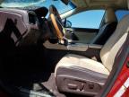 2016 Lexus Rx 350 за продажба в Greenwell Springs, LA - Front End