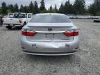 2014 Lexus Es 300H იყიდება Graham-ში, WA - Rear End
