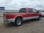 2002 Ford F250 Super Duty for Sale in Greenwood, NE - Hail