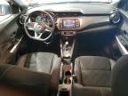 2019 Nissan Kicks S   for Sale in West Mifflin, PA - Side
