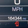 2017 Chevrolet Impala Lt na sprzedaż w Baltimore, MD - Normal Wear