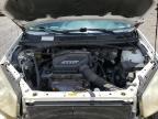 2005 Toyota Rav4  იყიდება Kapolei-ში, HI - Front End
