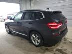2020 Bmw X3 Xdrive30I for Sale in Candia, NH - Front End