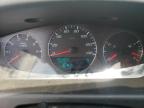 2012 Chevrolet Impala Lt en Venta en Eight Mile, AL - All Over
