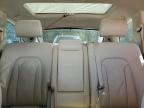 2010 Audi Q7 Premium Plus за продажба в Arlington, WA - Front End