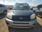2005 Toyota Rav4  for Sale in Elgin, IL - Minor Dent/Scratches