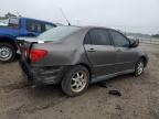 2005 Toyota Corolla Ce   na sprzedaż w Conway, AR - All Over