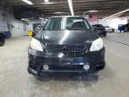 2003 Toyota Corolla Matrix Xr for Sale in Wheeling, IL - Front End