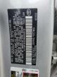 2011 Toyota Camry Base for Sale in Baltimore, MD - Rear End
