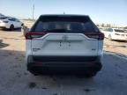 2024 Toyota Rav4 Xle   for Sale in Apopka, FL - Front End