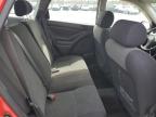 2008 TOYOTA COROLLA MATRIX XR   for sale at Copart NS - HALIFAX
