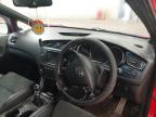 2014 KIA CEED GT TE for sale at Copart NEWBURY