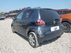 2011 TOYOTA AYGO GO VV for sale at Copart ROCHFORD