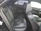 2015 Chrysler 300C Platinum for Sale in Oklahoma City, OK - Hail