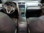 2014 Ford Explorer Xlt   იყიდება Ebensburg-ში, PA - Rear End
