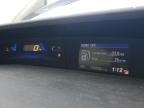 2013 Honda Civic Lx   zu verkaufen in Byron, GA - Front End