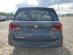 2025 Honda Odyssey Elite for Sale in Columbus, OH - All Over