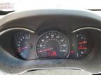 2015 Kia Sorento Lx   продається в Lyman, ME - All Over