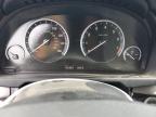 2016 Bmw X5 Xdr40E na sprzedaż w Colton, CA - Minor Dent/Scratches