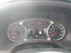 2017 Gmc Acadia Slt-1 for Sale in Appleton, WI - Front End
