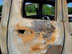 2017 Ram 1500 St de vânzare în Cartersville, GA - Burn