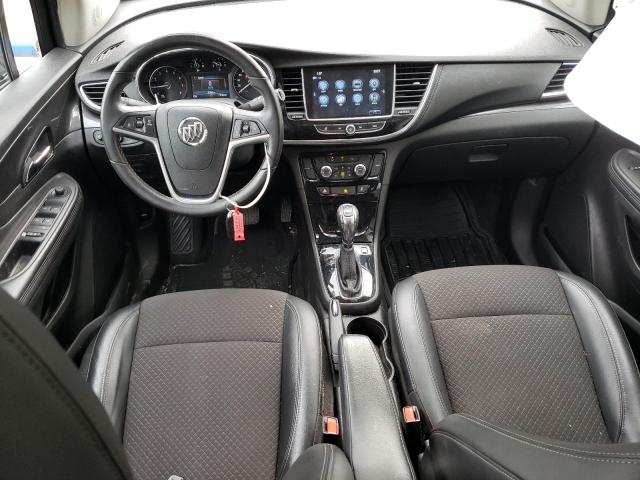 2019 BUICK ENCORE SPORT TOURING  