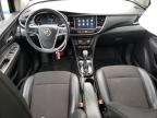 2019 BUICK ENCORE SPORT TOURING   for sale at Copart ON - LONDON