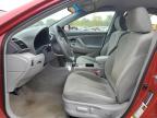 2009 Toyota Camry Base de vânzare în Chicago Heights, IL - Front End