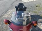 2005 HONDA GL1800  for sale at Copart PA - HARRISBURG